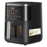 Аэрогриль Trouver FD10 Pro Max Black - фото 13