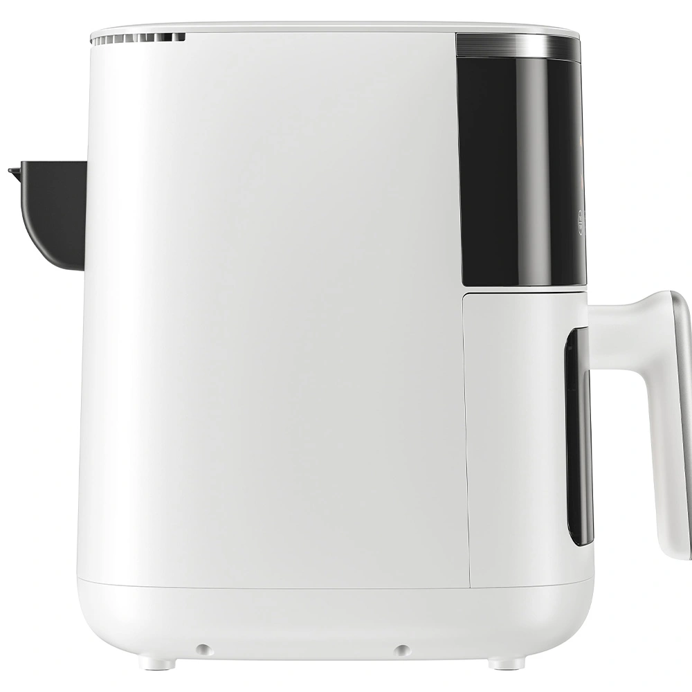 Аэрогриль Trouver FD10 Pro Max White - фото 15