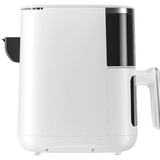 Аэрогриль Trouver FD10 Pro Max White - фото 15