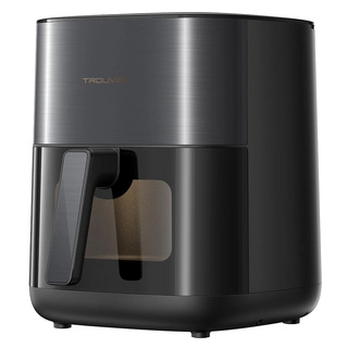 Аэрогриль Trouver FD10s Pro Black