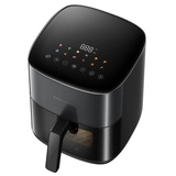 Аэрогриль Trouver FD10s Pro Black - фото 13