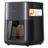 Аэрогриль Trouver FD10s Pro Black - фото 14