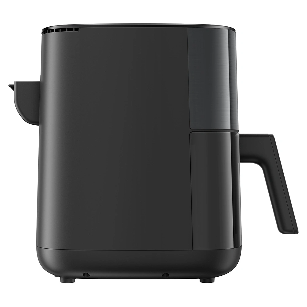 Аэрогриль Trouver FD10s Pro Black - фото 12