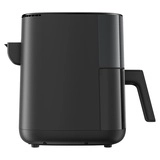 Аэрогриль Trouver FD10s Pro Black - фото 12