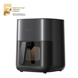 Аэрогриль Trouver FD10s Pro Black - фото 10