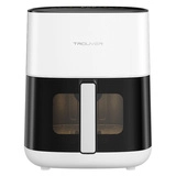 Аэрогриль Trouver FD10s Pro White - фото 11