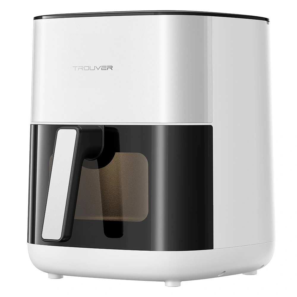 Аэрогриль Trouver FD10s Pro White