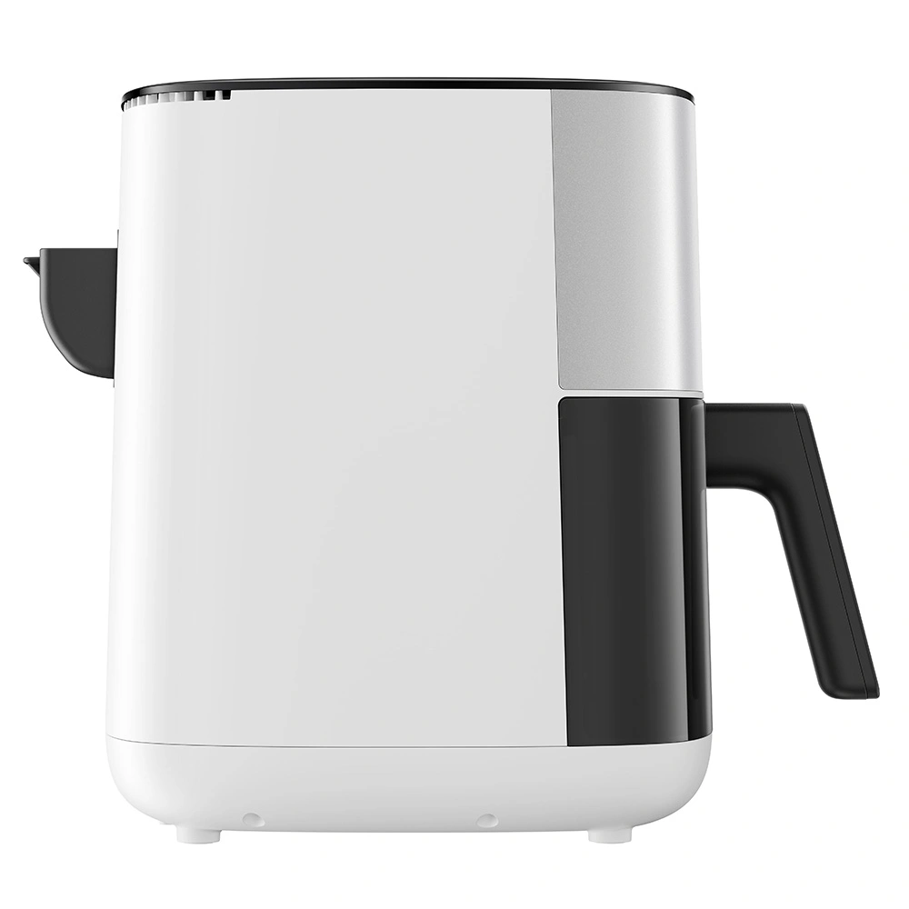 Аэрогриль Trouver FD10s Pro White - фото 12