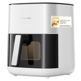 Аэрогриль Trouver FD10s Pro White - фото 14