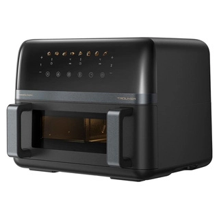 Аэрогриль Trouver FD20s Pro Black