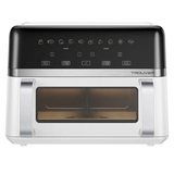 Аэрогриль Trouver FD20s Pro White