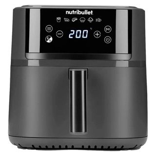 Аэрогриль Nutribullet NBA0611DG