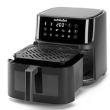 Аэрогриль Nutribullet NBA0811DG - фото 3