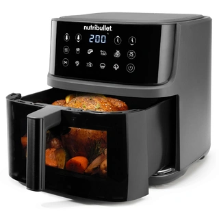 Аэрогриль Nutribullet NBA0811DG