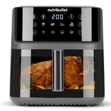 Аэрогриль Nutribullet NBA0811DG