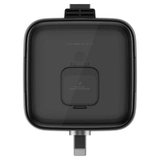Аэрогриль Mijia Xiaomi MAF-ST701 Smart Steam Air Fryer 7L EU - фото 5