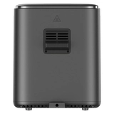 Аэрогриль Mijia Xiaomi MAF-ST701 Smart Steam Air Fryer 7L EU - фото 4