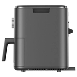 Аэрогриль Mijia Xiaomi MAF-ST701 Smart Steam Air Fryer 7L EU - фото 3