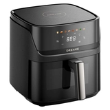 Аэрогриль Dreame AF10 PRO Black