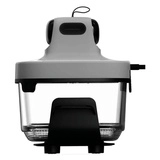 Аэрогриль Dreame PT60 Gray - фото 2