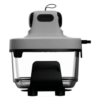 Аэрогриль Dreame PT60 Gray - фото 2