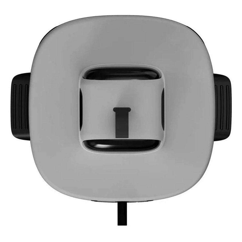 Аэрогриль Dreame PT60 Gray - фото 5