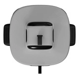 Аэрогриль Dreame PT60 Gray - фото 5