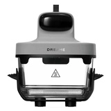 Аэрогриль Dreame PT60 Gray