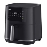 Аэрогриль Braun HF5034IBK