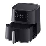 Аэрогриль Braun HF5034IBK - фото 2