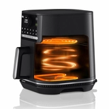 Аэрогриль Braun HF5054IBK - фото 10
