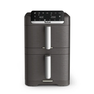 Аэрогриль Tefal EY756HE0 - фото 2