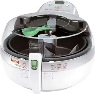 Фритюрница Tefal FZ7000