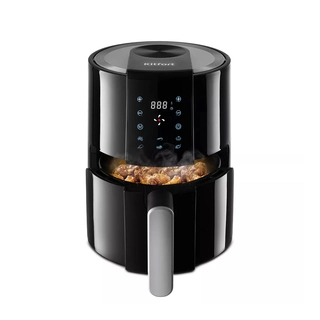 Аэрогриль Kitfort КТ-2225 КТ-2225