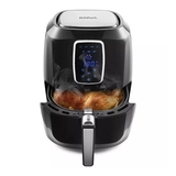 Аэрогриль Kitfort КТ-2208 КТ-2208