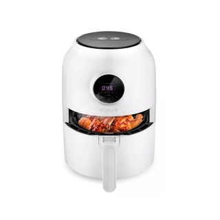 Аэрогриль Kitfort КТ-2235 КТ-2235