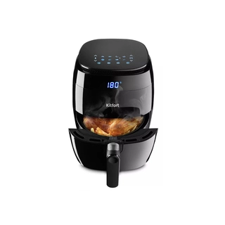 Аэрогриль Kitfort КТ-2202 КТ-2202