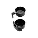 Аэрогриль Kitfort КТ-2202 - фото 3