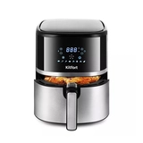 Аэрогриль Kitfort КТ-2221 КТ-2221