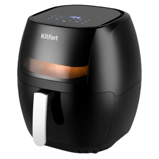 Аэрогриль Kitfort КТ-2220 КТ-2220