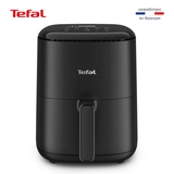 Аэрогриль Tefal EY145810 Easy Fry Compact EY145810 - фото 13