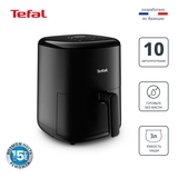 Аэрогриль Tefal EY145810 Easy Fry Compact EY145810 - фото 2
