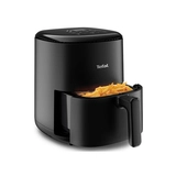 Аэрогриль Tefal EY145810 Easy Fry Compact EY145810