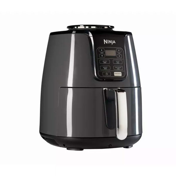 Аэрофритюрница Ninja AF100EU - фото 2