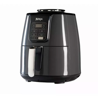 Аэрофритюрница Ninja AF100EU - фото 6