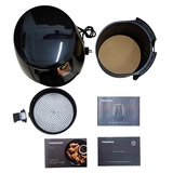 Redmond әуе грилі AG1902 - фото 6