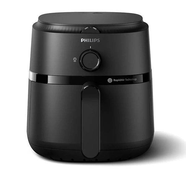 Philips әуе грилі NA120/00