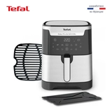 Аэрогриль Tefal Easy Fry & Grill XXL EY801D15 - фото 13
