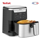 Аэрогриль Tefal Easy Fry & Grill XXL EY801D15 - фото 12