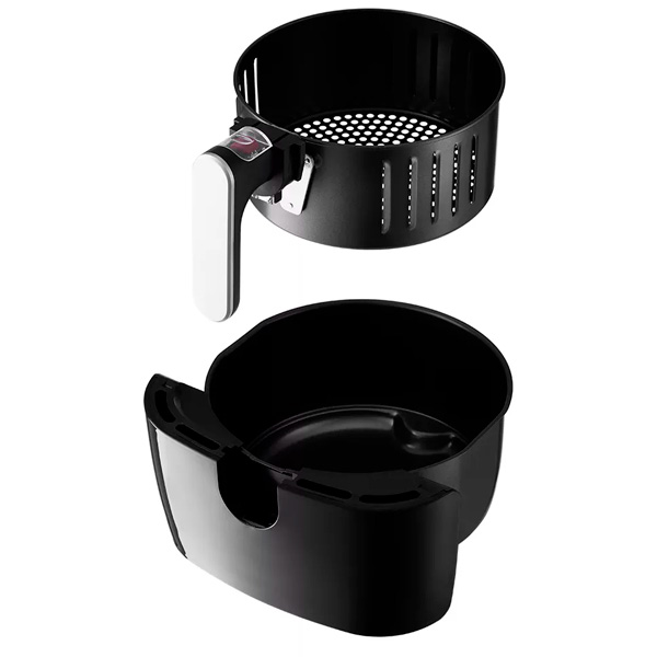 Аэрогриль Kitfort КТ-2229 - фото 4